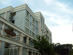 Kentish Green (D8), Apartment #558835891